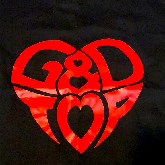 Women Tshirt - Picture 2 of 3